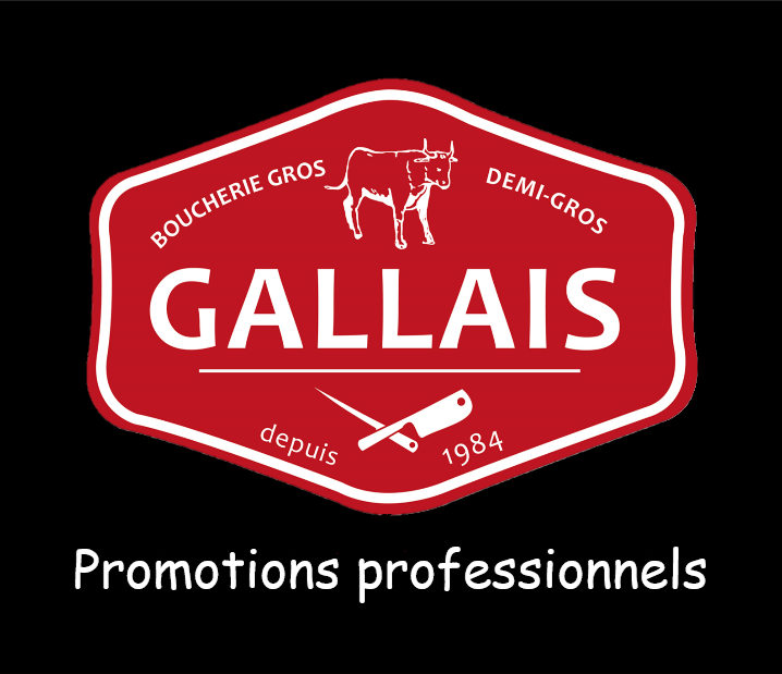 Promotions professionnels du 20 mai au 2 juin 2026