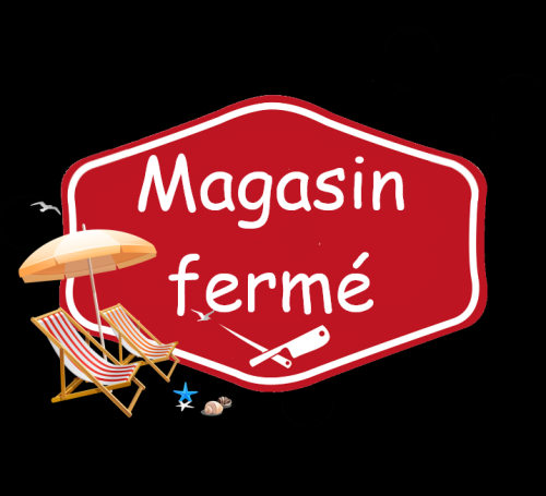 Horaire du mois d'Août