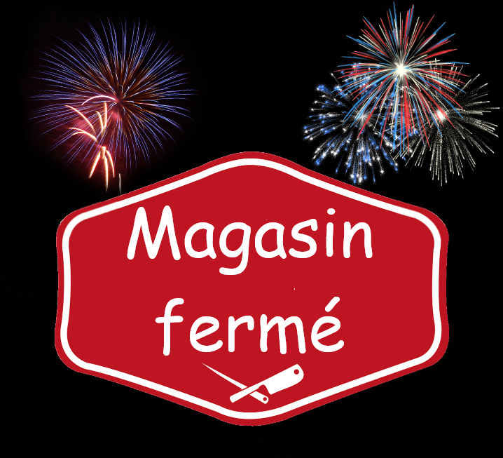 14 Juillet